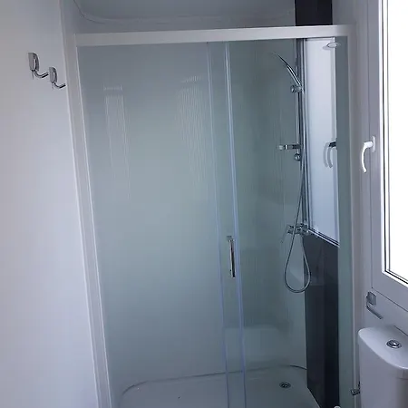 Victoria Mobilehome In Village Mediterraneo 4* Cavallino-Treporti