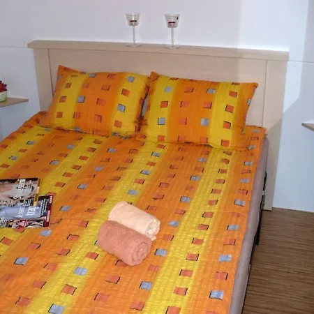 Victoria Mobilehome In Village Mediterraneo Campingplatz Cavallino-Treporti